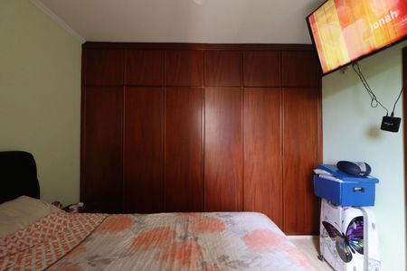 Apartamento para alugar com 110m², 3 quartos e 2 vagasSuíte