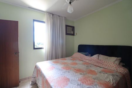 Apartamento para alugar com 110m², 3 quartos e 2 vagasSuíte