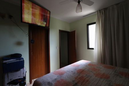 Apartamento para alugar com 110m², 3 quartos e 2 vagasSuíte