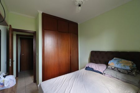 Apartamento para alugar com 110m², 3 quartos e 2 vagasQuarto 1