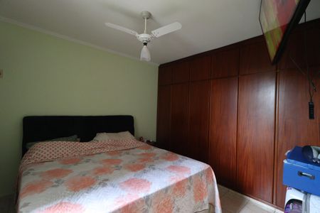 Apartamento para alugar com 110m², 3 quartos e 2 vagasSuíte