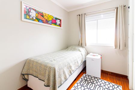 Apartamento à venda com 186m², 4 quartos e 3 vagasSuíte 3