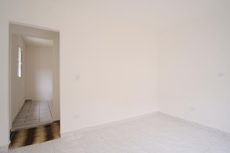 Casa de condomínio para alugar com 140m², 2 quartos e sem vagaQuarto 1