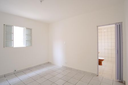 Casa de condomínio para alugar com 140m², 2 quartos e sem vagaSuíte