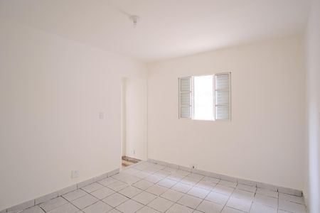 Casa de condomínio para alugar com 140m², 2 quartos e sem vagaSuíte