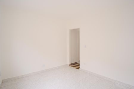 Casa de condomínio para alugar com 140m², 2 quartos e sem vagaQuarto 1