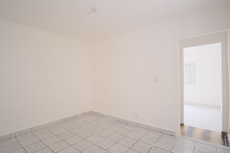 Casa de condomínio para alugar com 140m², 2 quartos e sem vagaSuíte