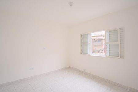 Casa de condomínio para alugar com 140m², 2 quartos e sem vagaQuarto 1