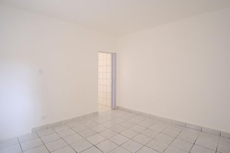 Casa de condomínio para alugar com 140m², 2 quartos e sem vagaSuíte