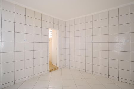 Casa de condomínio para alugar com 140m², 2 quartos e sem vagaCozinha