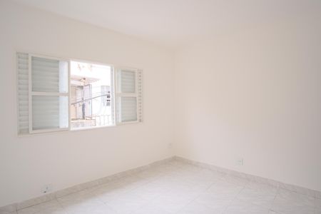 Casa de condomínio para alugar com 140m², 2 quartos e sem vagaQuarto 1