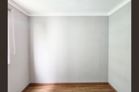 Apartamento para alugar com 58m², 2 quartos e 1 vagaQuarto 02