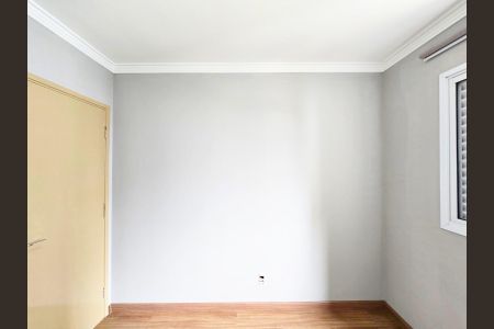 Apartamento para alugar com 58m², 2 quartos e 1 vagaQuarto 02