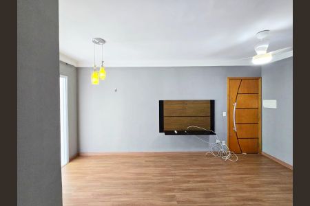 Apartamento para alugar com 58m², 2 quartos e 1 vagaSala 