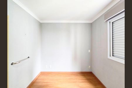 Apartamento para alugar com 58m², 2 quartos e 1 vagaSuíte 