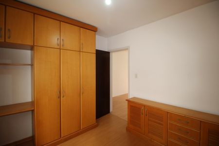 Quarto 1 de apartamento para alugar com 1 quarto, 41m² em Higienópolis, Porto Alegre