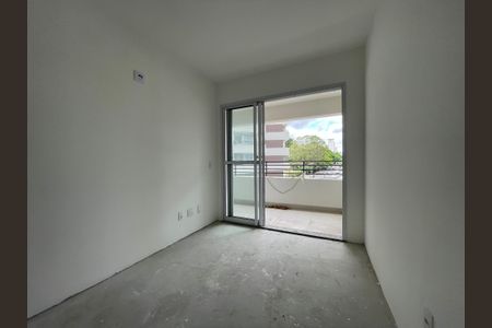 Apartamento à venda com 32m², 1 quarto e sem vaga Apartamento à venda com 32m², 1 quarto e sem vagaSala/Cozinha