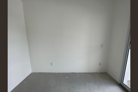 Apartamento à venda com 32m², 1 quarto e sem vaga Apartamento à venda com 32m², 1 quarto e sem vagaQuarto 1