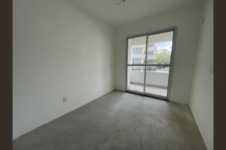 Apartamento à venda com 32m², 1 quarto e sem vaga Apartamento à venda com 32m², 1 quarto e sem vagaQuarto