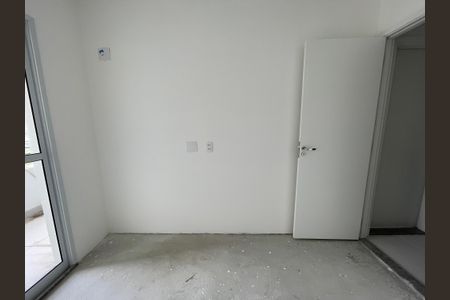 Apartamento à venda com 32m², 1 quarto e sem vaga Apartamento à venda com 32m², 1 quarto e sem vagaQuarto