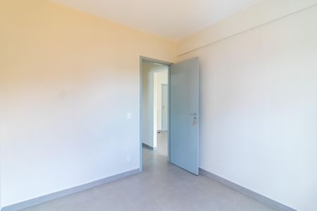 Quarto de apartamento para alugar com 1 quarto, 38m² em Sítio do Mandaqui, São Paulo
