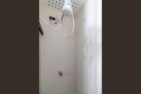 Apartamento para alugar com 38m², 1 quarto e 1 vagaBanheiro