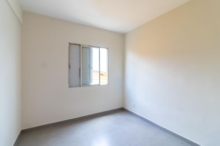 Apartamento para alugar com 38m², 1 quarto e 1 vagaQuarto