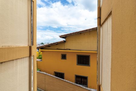 Apartamento para alugar com 38m², 1 quarto e 1 vagaÁrea de Serviço - Vista