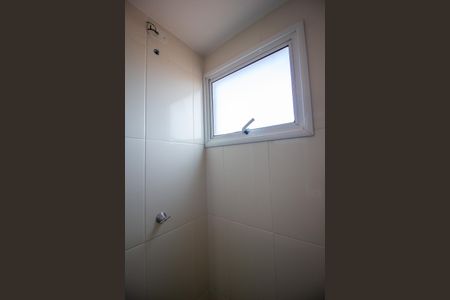 Apartamento para alugar com 62m², 2 quartos e 1 vaga Apartamento para alugar com 62m², 2 quartos e 1 vagaBanheiro