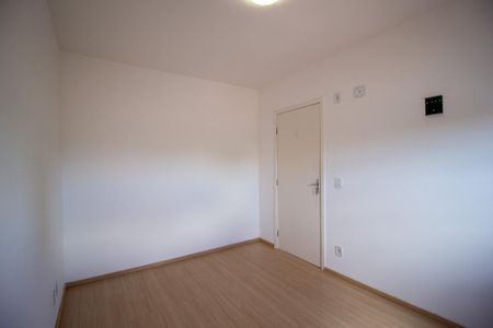 Apartamento para alugar com 62m², 2 quartos e 1 vaga Apartamento para alugar com 62m², 2 quartos e 1 vagaQuarto 2