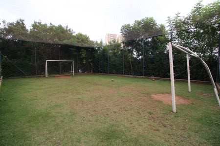 Apartamento para alugar com 62m², 2 quartos e 1 vagaÁrea comum