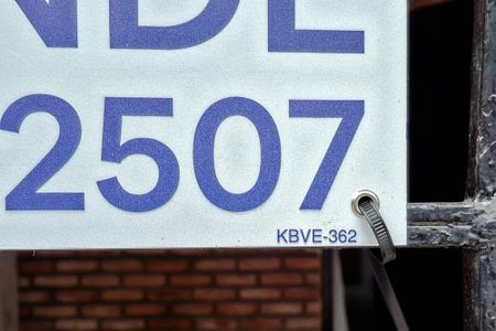 Casa para alugar com 90m², 2 quartos e 1 vaga Casa para alugar com 90m², 2 quartos e 1 vagaKBVE-362