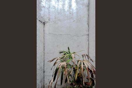 Casa para alugar com 90m², 2 quartos e 1 vaga Casa para alugar com 90m², 2 quartos e 1 vagaVaranda da Suíte