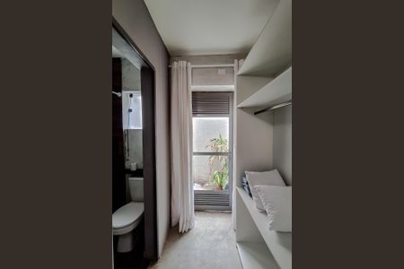 Casa para alugar com 90m², 2 quartos e 1 vaga Casa para alugar com 90m², 2 quartos e 1 vagaQuarto 2 - Suíte