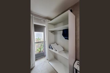 Casa para alugar com 90m², 2 quartos e 1 vaga Casa para alugar com 90m², 2 quartos e 1 vagaQuarto 2 - Suíte