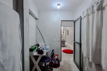 Casa para alugar com 90m², 2 quartos e 1 vaga Casa para alugar com 90m², 2 quartos e 1 vagaQuarto 1