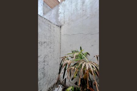 Casa para alugar com 90m², 2 quartos e 1 vaga Casa para alugar com 90m², 2 quartos e 1 vagaVaranda da Suíte