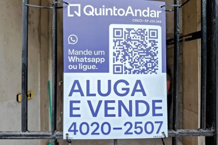 Casa para alugar com 90m², 2 quartos e 1 vaga Casa para alugar com 90m², 2 quartos e 1 vagaPlaquinha