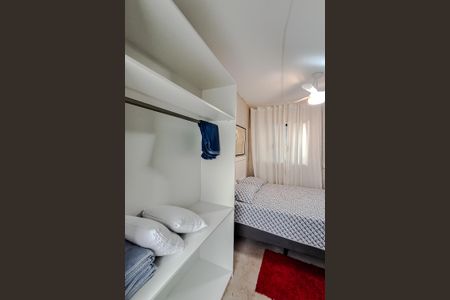 Casa para alugar com 90m², 2 quartos e 1 vaga Casa para alugar com 90m², 2 quartos e 1 vagaQuarto 2 - Suíte