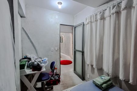 Casa para alugar com 90m², 2 quartos e 1 vaga Casa para alugar com 90m², 2 quartos e 1 vagaQuarto 1