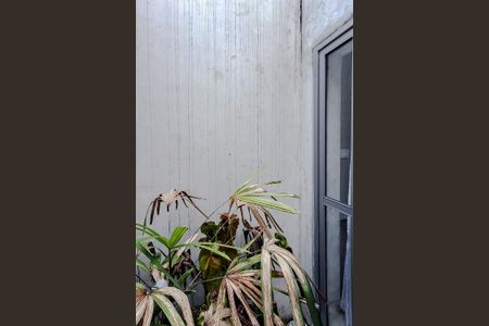 Casa para alugar com 90m², 2 quartos e 1 vaga Casa para alugar com 90m², 2 quartos e 1 vagaVaranda da Suíte