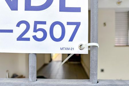 Casa à venda com 160m², 3 quartos e 2 vagasMTXM-21