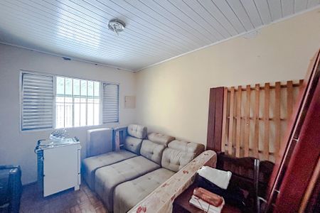 Quarto 1 de casa à venda com 3 quartos, 160m² em Vila Beatriz, São Paulo