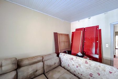 Casa à venda com 160m², 3 quartos e 2 vagasQuarto 1