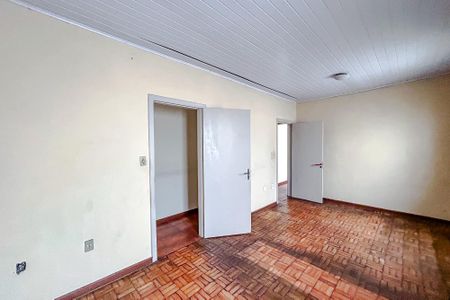 Casa à venda com 160m², 3 quartos e 2 vagasQuarto 2