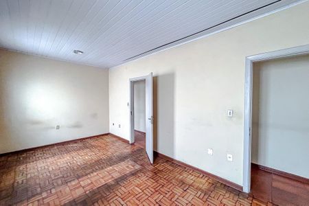 Quarto 2 de casa à venda com 3 quartos, 160m² em Vila Beatriz, São Paulo