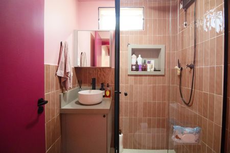 Apartamento à venda com 71m², 3 quartos e sem vaga