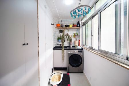 Apartamento à venda com 71m², 3 quartos e sem vaga