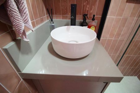 Apartamento à venda com 71m², 3 quartos e sem vaga