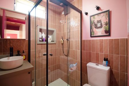 Apartamento à venda com 71m², 3 quartos e sem vaga